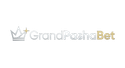 Grandpashabet
